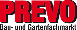 PREVO Logo